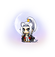 BeastofHeals